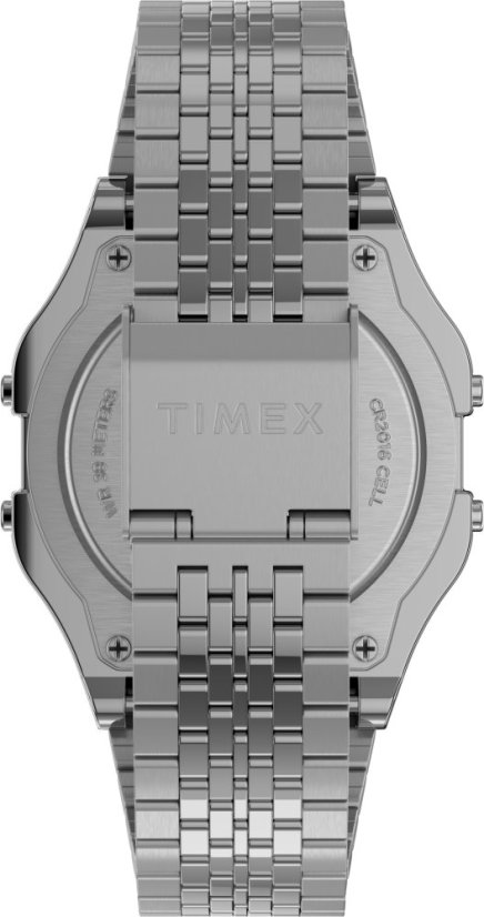 Timex T80 TW2R79300U8