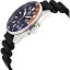 Orient Sports Kanno Automatic RA-AA0916L39B