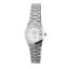 MPM Katti - B - W02M.10384.B