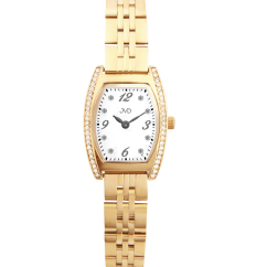 Náramkové hodinky JVD JZ218.3