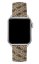 Guess Apple Watch řemínek CS2001S1