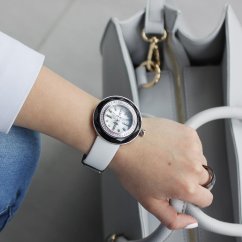 PRIM Preciosa Onyx Black 10309.D (W02C.10309.D)