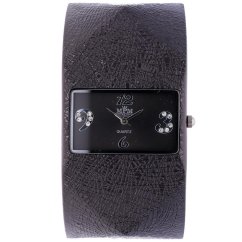 MPM W02M.11153.C