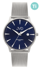 Náramkové hodinky JVD J2023.2