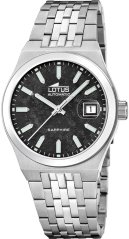 LOTUS L19000/8 AUTOMATICO