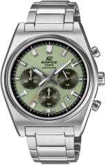 CASIO EFB-730D-3AVUEF Edifice
