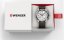 Wenger Terragraph Quartz Chronograph 01.0543.109