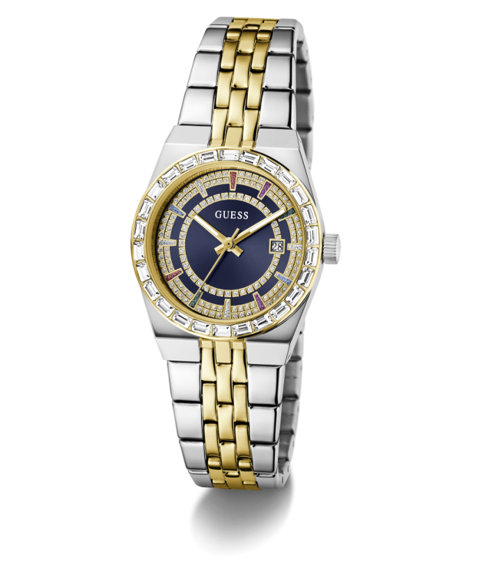Guess Vera GW1119L3