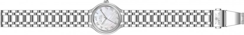 Invicta Wildflower Quartz 32mm 48230