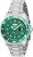 Invicta Pro Diver Quartz 40mm 47355