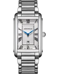 Aerowatch Intuition Lady Classic A 49988 AA01 M