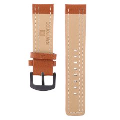 Kožený řemínek na hodinky RB.10861.24 (24 mm) - RB.10861.2422.5000.L