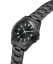 Guess Neo GW1064G3