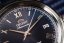 Orient Classic Bambino Version2 Automatic RA-AC0024L30B