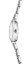 FESTINA 20784/3 MADEMOISELLE