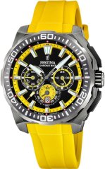 FESTINA 20725/1 Chrono Bike 2025