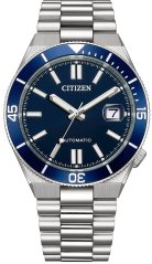 Citizen NJ0230-59L Tsuyosa