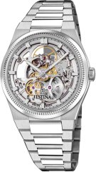 FESTINA 20069/1 AUTOMATICO