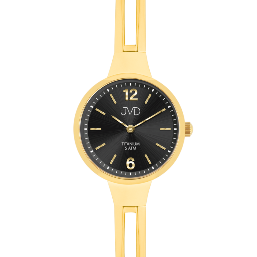 Náramkové hodinky JVD J5034.2