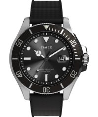 Timex Harborside Coast TW2Y09200UK