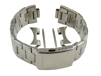 Remienok na hodinky CASIO EFR 502D (1977) Remienok na hodinky CASIO EFR 502D (1977)