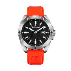 Timberland TDWGN2102902 CARRIGAN