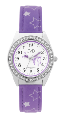 Náramkové hodinky JVD J7117.8