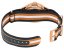 Certina C038.407.38.037.00 DS Powermatic 80