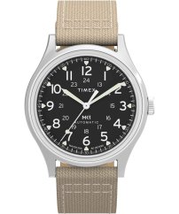 Timex MK1 Automatic TW2Y11900UK