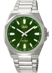 Hodinky Q&Q Q11C-002PY