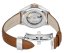 Certina C033.807.26.087.00 Urban