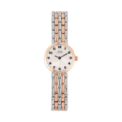 Náramkové hodinky JVD JZ210.4