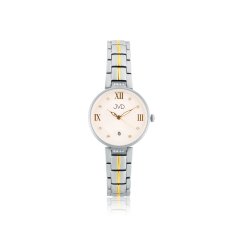Náramkové hodinky JVD J5032.3
