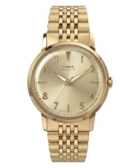 Timex Marlin Quartz TW6A04000UK