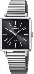 LOTUS L18715/4 TRENDY