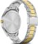 Wenger City Classic Quartz 01.1421.125