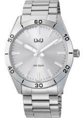 Hodinky Q&Q Q86B-001PY