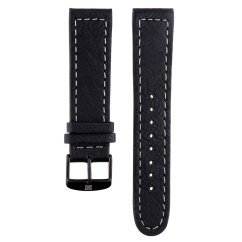Kožený remienok na hodinky RB.10783.22 (22 mm) - RB.10783.2220.9092.L