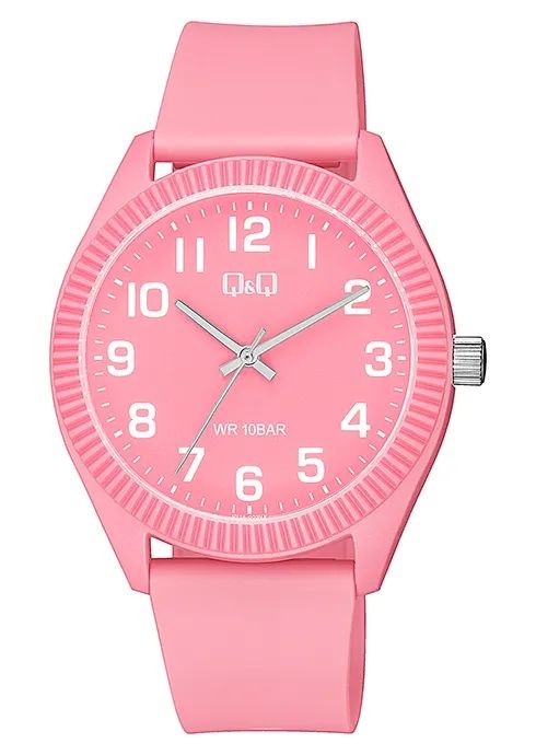 Hodinky Q&Q V12A-003VY