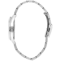 Lee Cooper LC07833.310