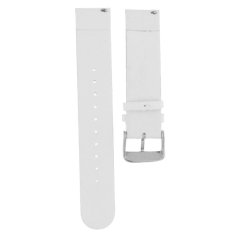 Kožený řemínek na hodinky RB.15827.20 (20 mm) - RB.15827.2020.00.L