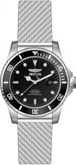 Invicta Pro Diver Automatic 47964