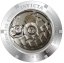 Invicta Pre Diver Men Automatic 40mm 8928OB