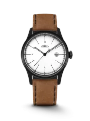 PRIM Retro Automatic - D - W01P.13226.D