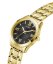 Guess Elliot GW0893G4