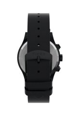 Timex MK1 Chronograph TW2Y71300
