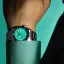 Seiko SRPK33K1 Seiko 5 Sports SKX ‘Midi’ Teal