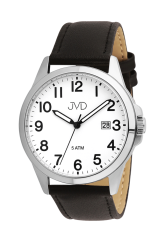 Náramkové hodinky JVD J1131.4