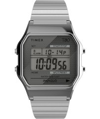 Timex T80 TW2R79100UK