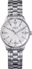 DAVOSA 168.583.15 Vireo Medium